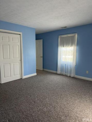 449 Southwood Drive Tipton IN 46072