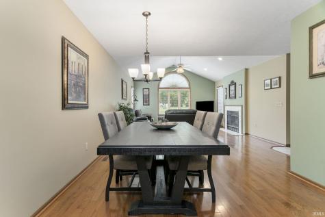 3855 Sandpiper Cove Run South Bend IN 46628