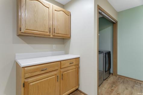 3855 Sandpiper Cove Run South Bend IN 46628