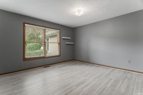 3855 Sandpiper Cove Run South Bend IN 46628