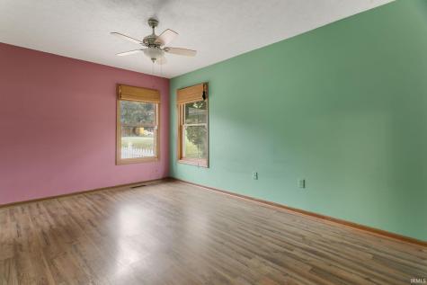 3855 Sandpiper Cove Run South Bend IN 46628
