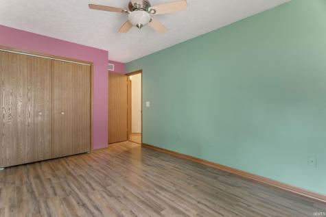3855 Sandpiper Cove Run South Bend IN 46628