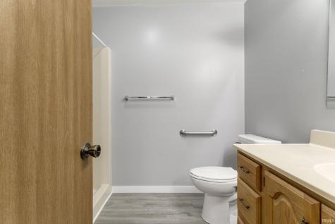 3855 Sandpiper Cove Run South Bend IN 46628