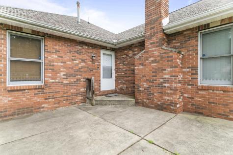 3855 Sandpiper Cove Run South Bend IN 46628