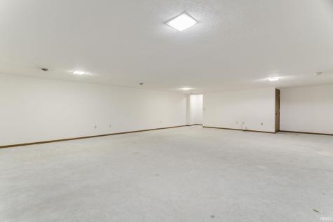 3855 Sandpiper Cove Run South Bend IN 46628