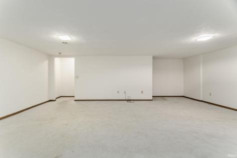 3855 Sandpiper Cove Run South Bend IN 46628