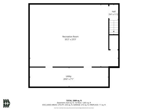 3855 Sandpiper Cove Run South Bend IN 46628