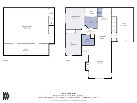 3855 Sandpiper Cove Run South Bend IN 46628