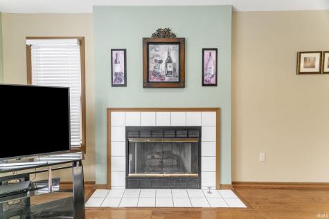 3855 Sandpiper Cove Run South Bend IN 46628