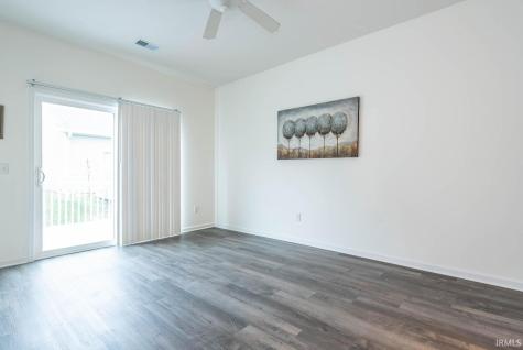 5733 W Monarch Court Bloomington IN 47403