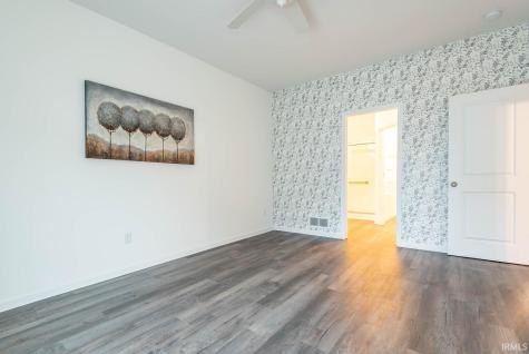 5733 W Monarch Court Bloomington IN 47403