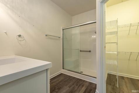 5733 W Monarch Court Bloomington IN 47403