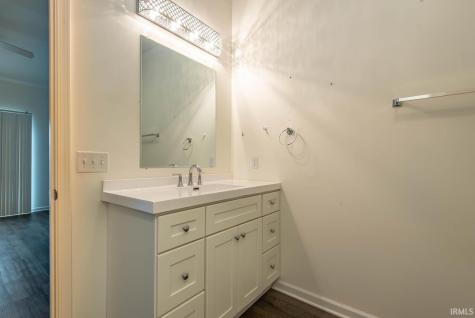 5733 W Monarch Court Bloomington IN 47403