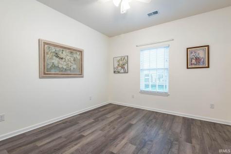 5733 W Monarch Court Bloomington IN 47403