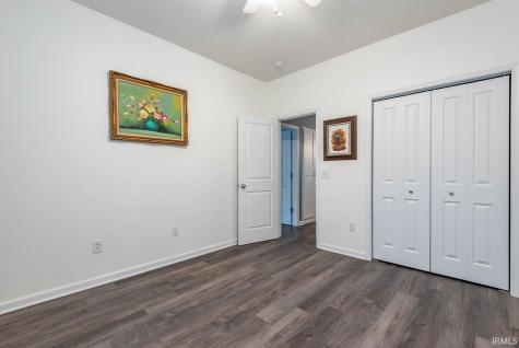 5733 W Monarch Court Bloomington IN 47403