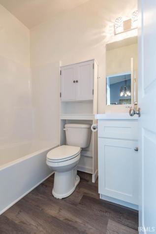 5733 W Monarch Court Bloomington IN 47403