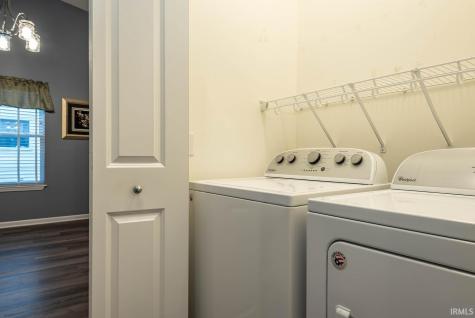 5733 W Monarch Court Bloomington IN 47403