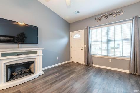 5733 W Monarch Court Bloomington IN 47403