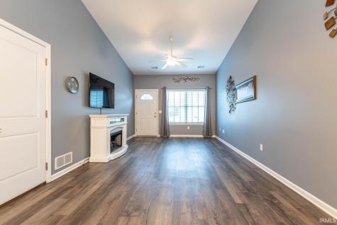 5733 W Monarch Court Bloomington IN 47403