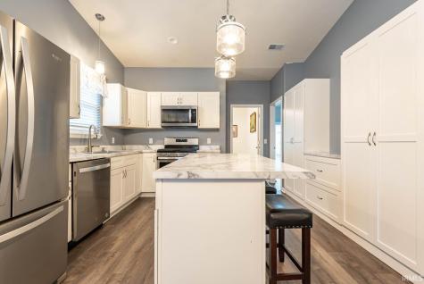 5733 W Monarch Court Bloomington IN 47403