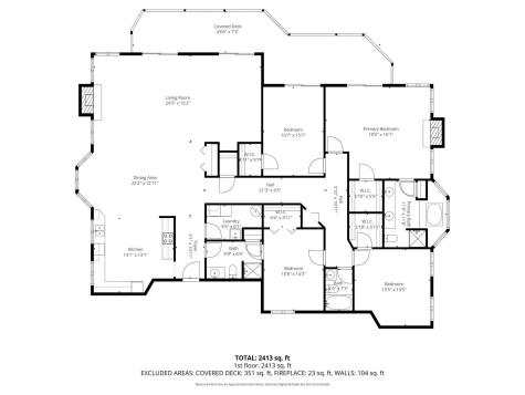 9828 S Harbour Pointe Drive Bloomington IN 47401
