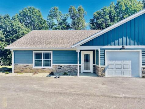 1417 24th Street Bedford IN 47421