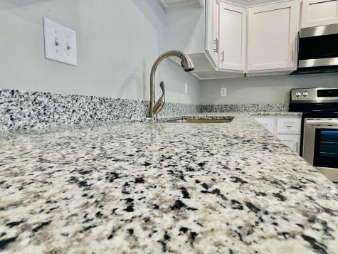 1417 24th Street Bedford IN 47421