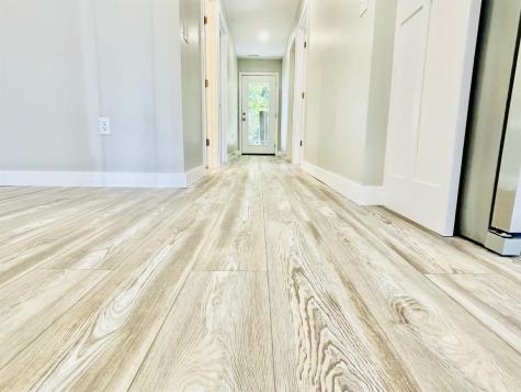 1417 24th Street Bedford IN 47421