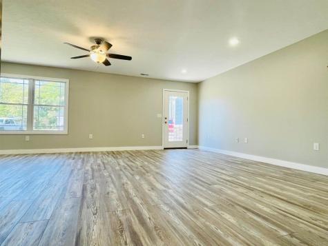 1417 24th Street Bedford IN 47421