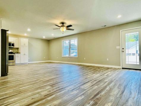 1417 24th Street Bedford IN 47421