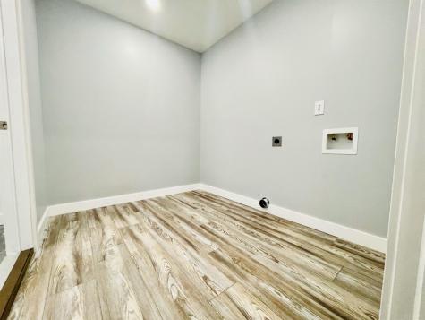 1417 24th Street Bedford IN 47421
