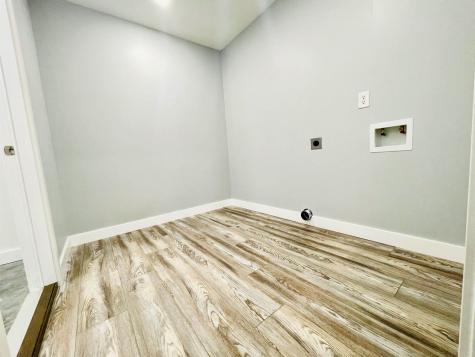 1417 24th Street Bedford IN 47421