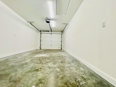 1417 24th Street Bedford IN 47421