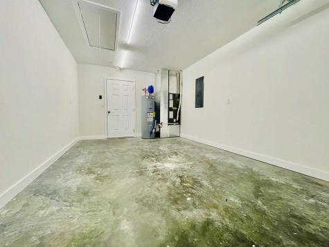 1417 24th Street Bedford IN 47421