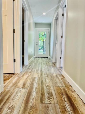 1417 24th Street Bedford IN 47421