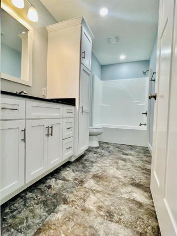 1417 24th Street Bedford IN 47421