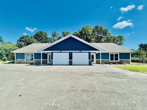 1417 24th Street Bedford IN 47421