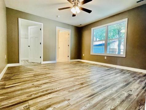 1417 24th Street Bedford IN 47421