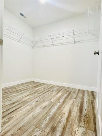 1417 24th Street Bedford IN 47421