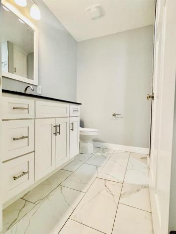 1417 24th Street Bedford IN 47421