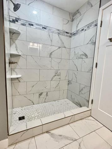 1417 24th Street Bedford IN 47421