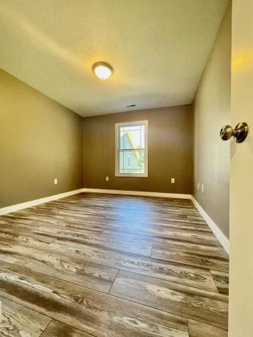 1417 24th Street Bedford IN 47421