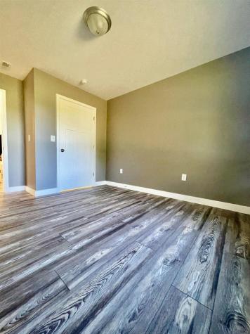 1417 24th Street Bedford IN 47421