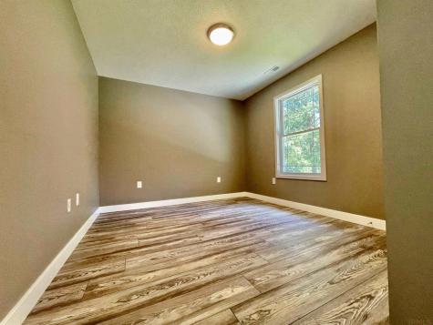 1417 24th Street Bedford IN 47421
