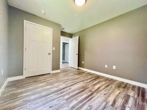 1417 24th Street Bedford IN 47421