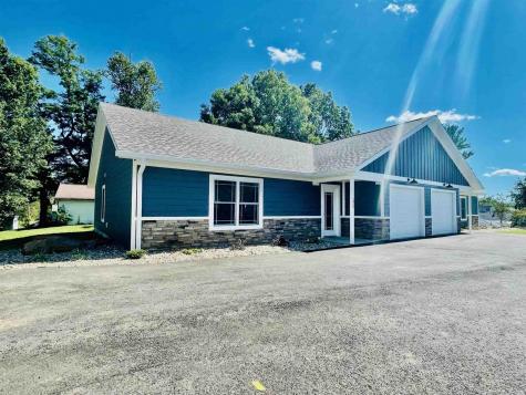 1417 24th Street Bedford IN 47421