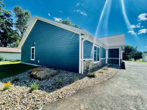 1417 24th Street Bedford IN 47421