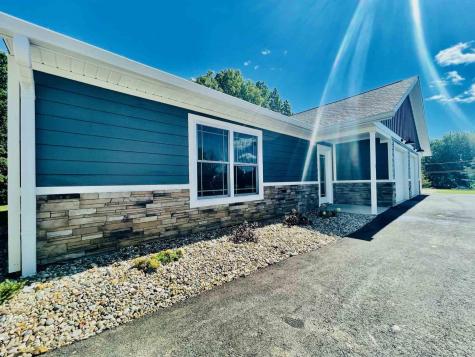 1417 24th Street Bedford IN 47421