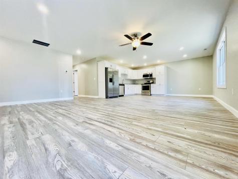 1417 24th Street Bedford IN 47421