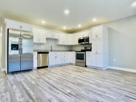 1417 24th Street Bedford IN 47421